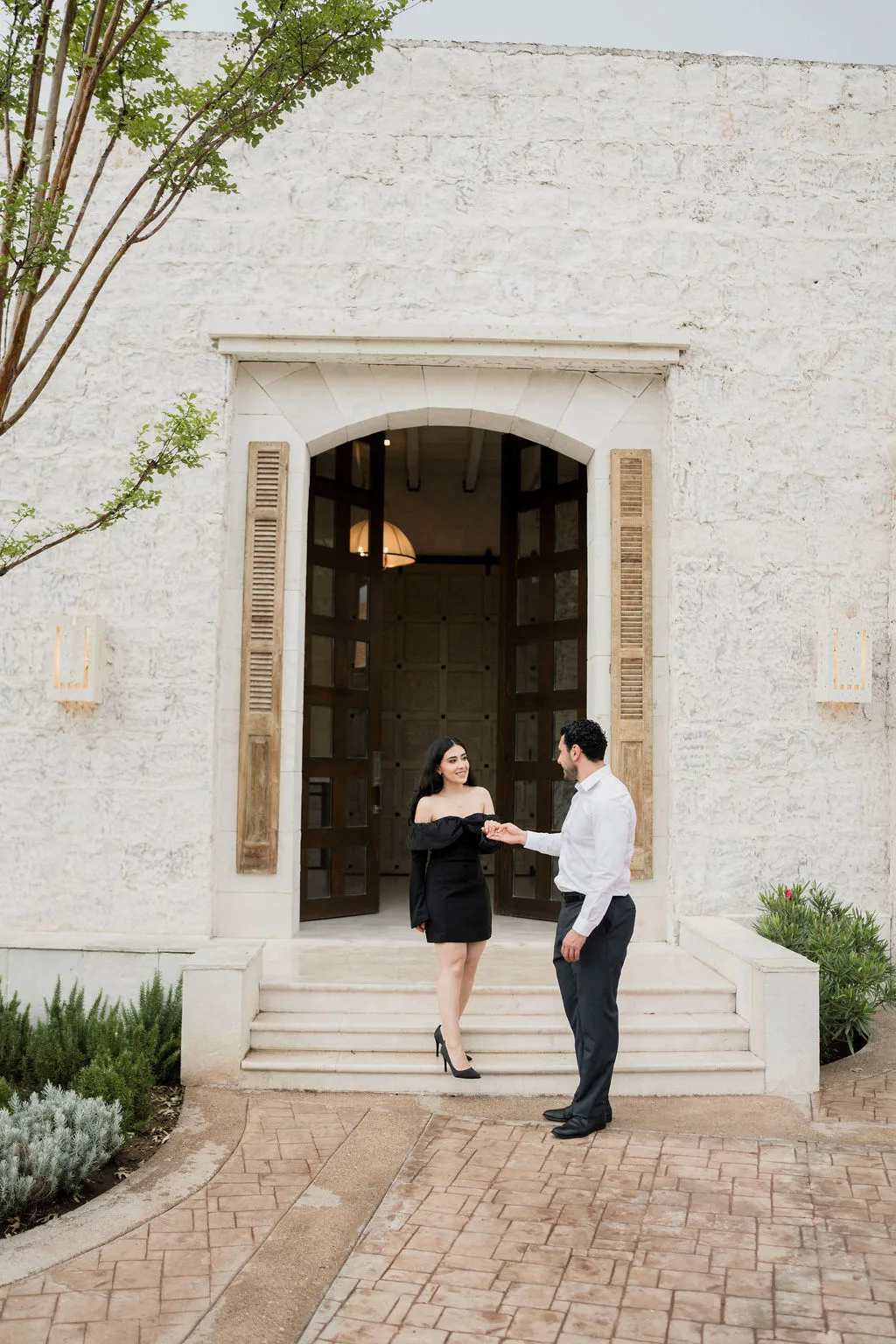 Mariana & Keven - 5