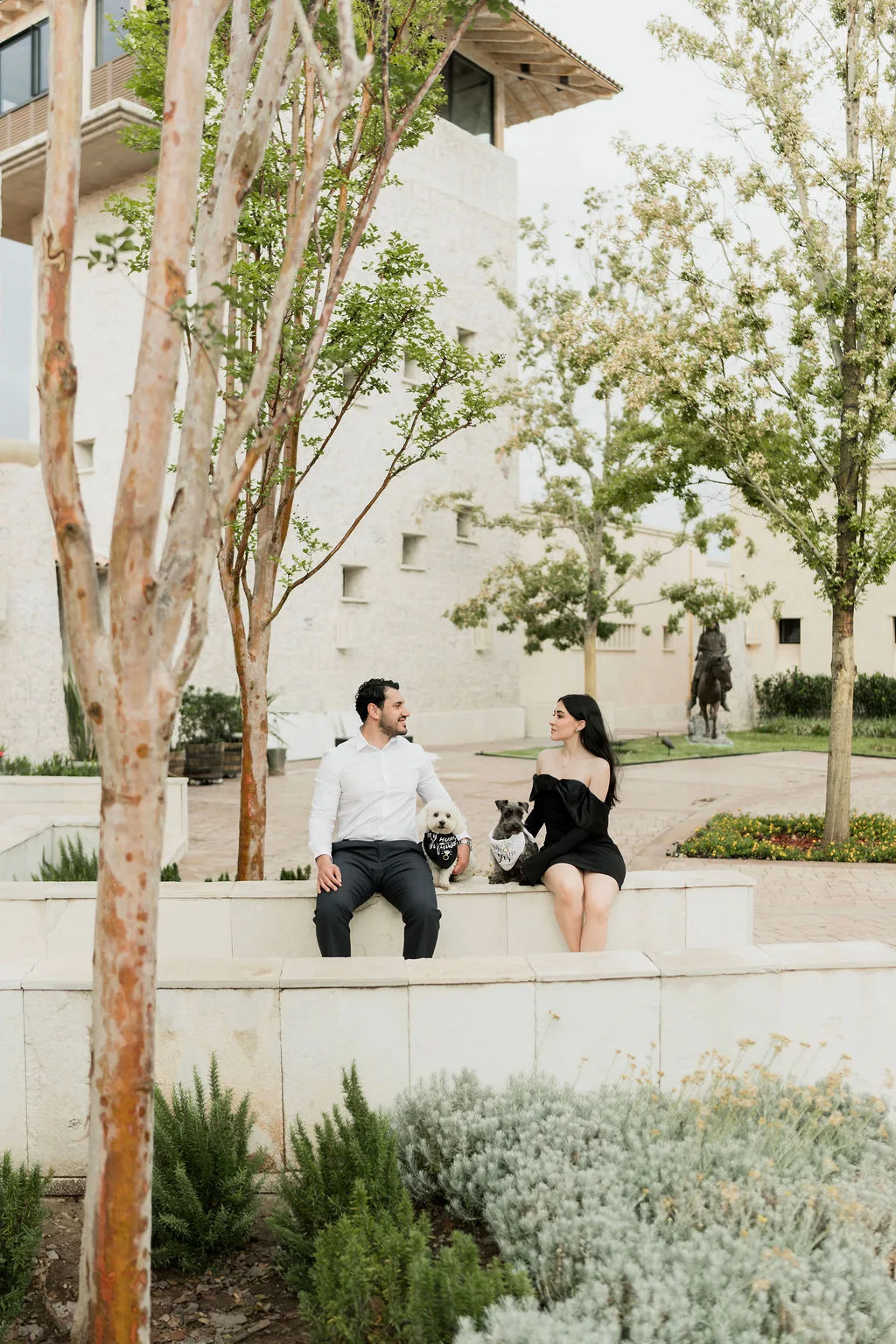 Mariana & Keven - 7