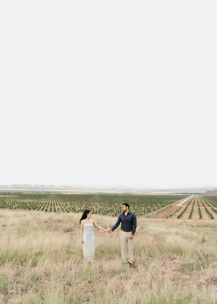 Mariana & Keven - 9